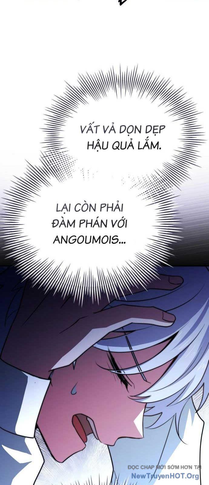 đọc truyện Hoàng Tử Bán Thuốc Chương 74 ảnh 112 tại Thiên Thai Truyện