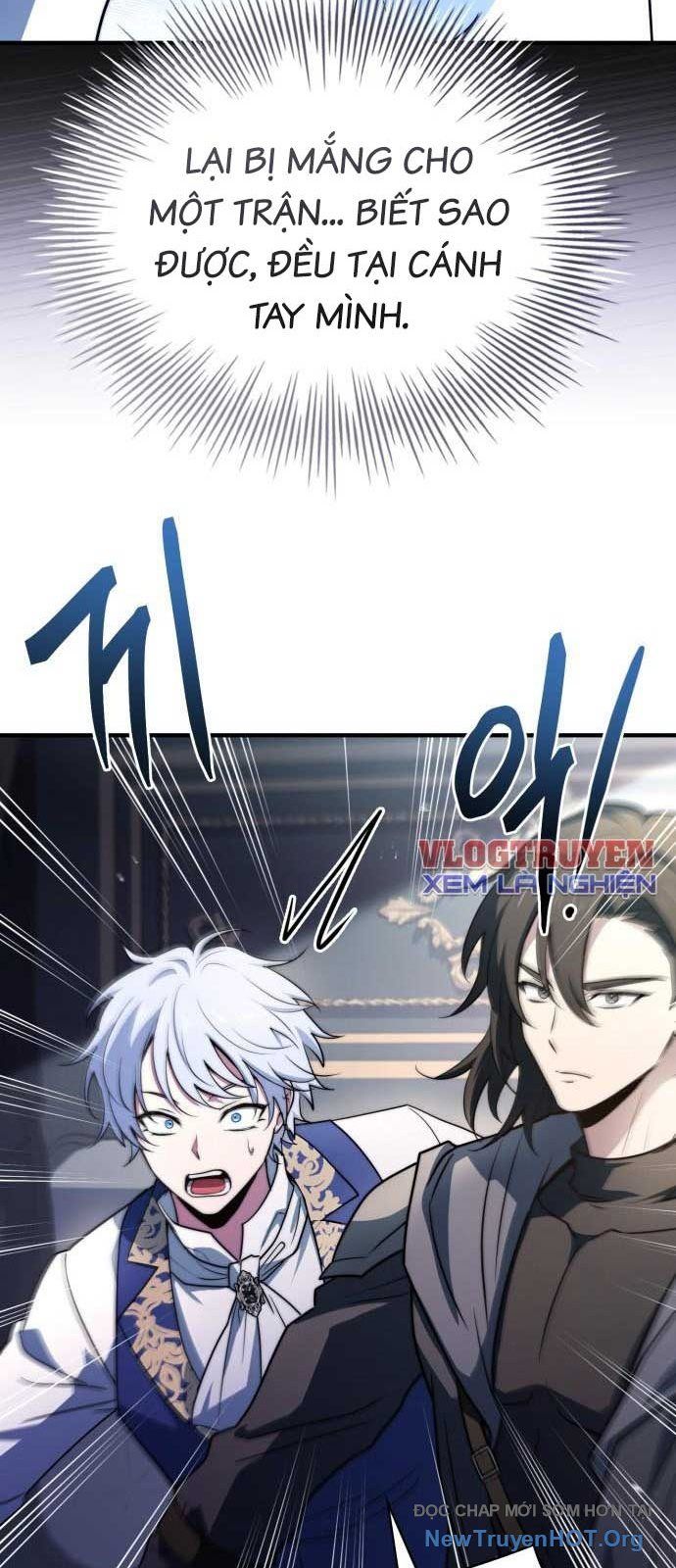 đọc truyện Hoàng Tử Bán Thuốc Chương 74 ảnh 113 tại Thiên Thai Truyện