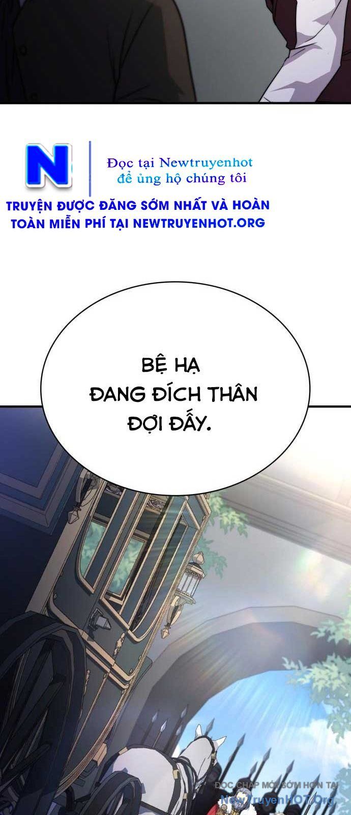 đọc truyện Hoàng Tử Bán Thuốc Chương 74 ảnh 115 tại Thiên Thai Truyện