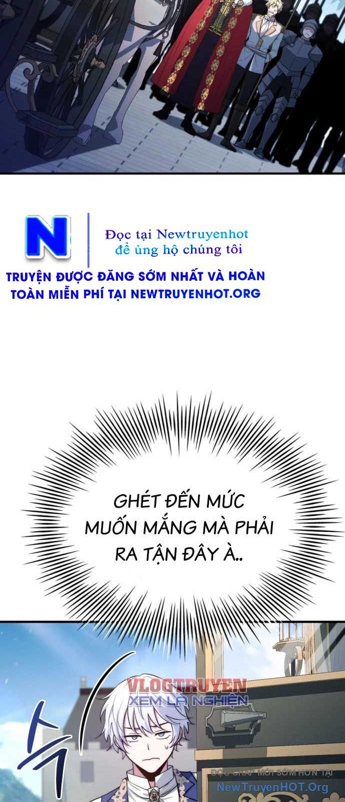 đọc truyện Hoàng Tử Bán Thuốc Chương 74 ảnh 116 tại Thiên Thai Truyện