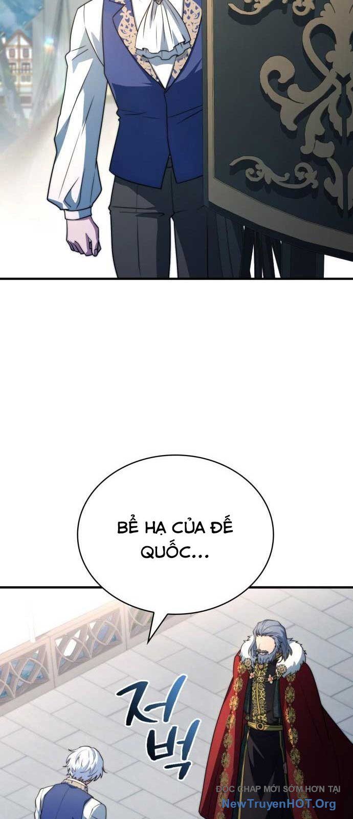 đọc truyện Hoàng Tử Bán Thuốc Chương 74 ảnh 117 tại Thiên Thai Truyện