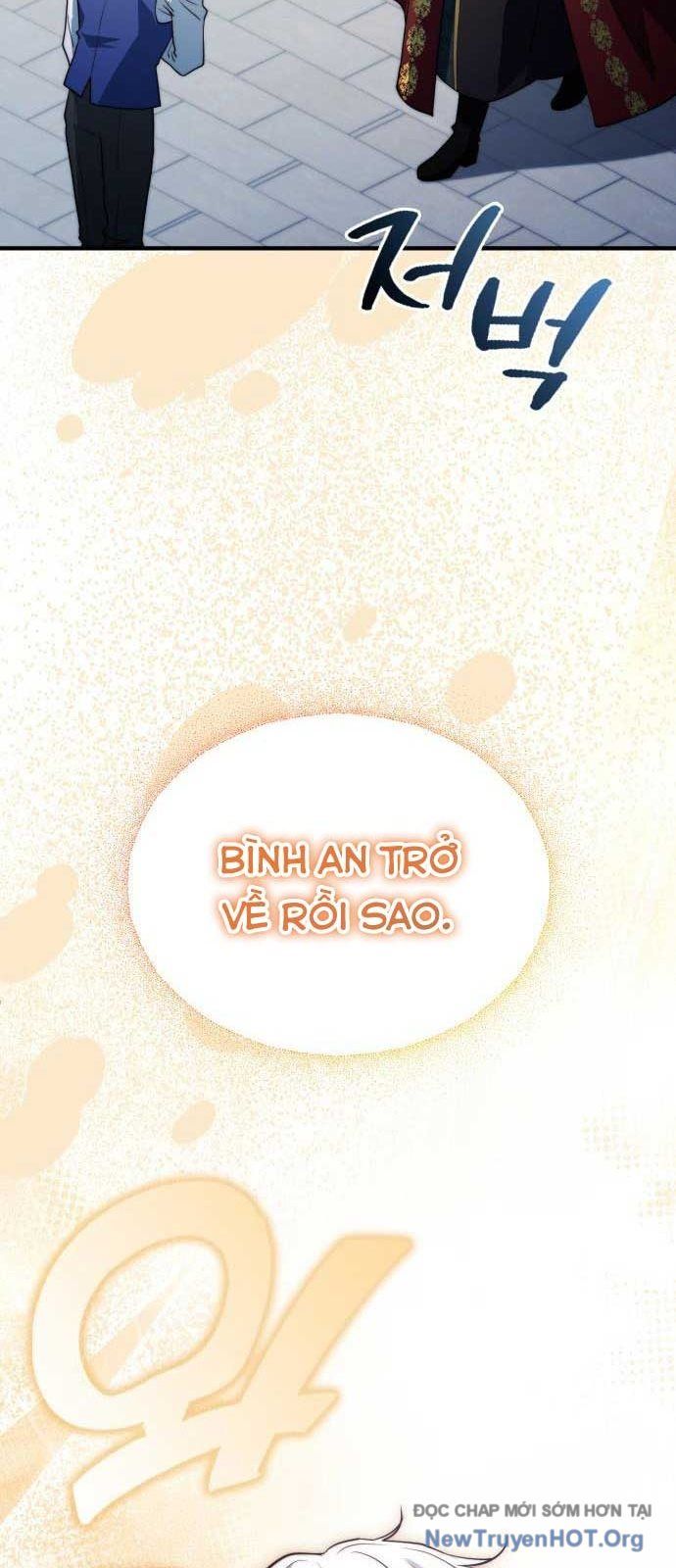 đọc truyện Hoàng Tử Bán Thuốc Chương 74 ảnh 118 tại Thiên Thai Truyện