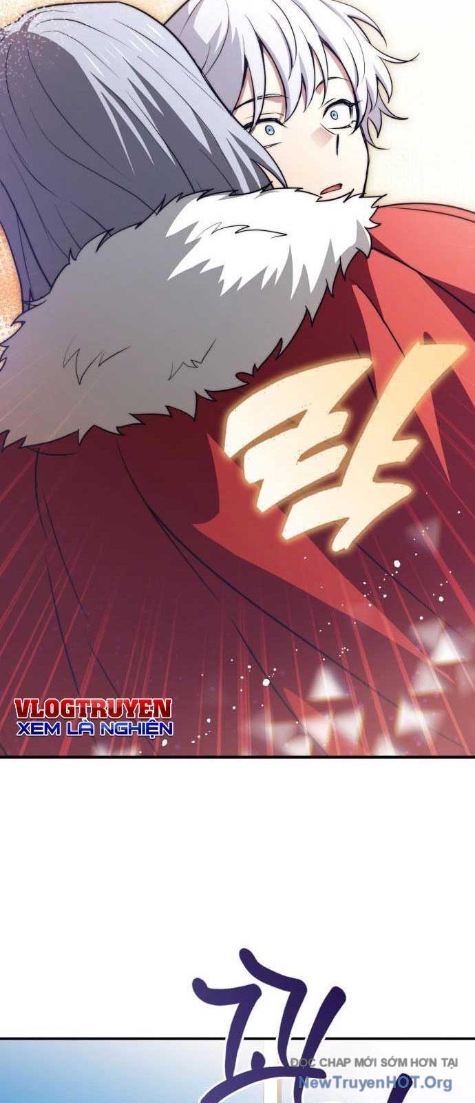 đọc truyện Hoàng Tử Bán Thuốc Chương 74 ảnh 119 tại Thiên Thai Truyện