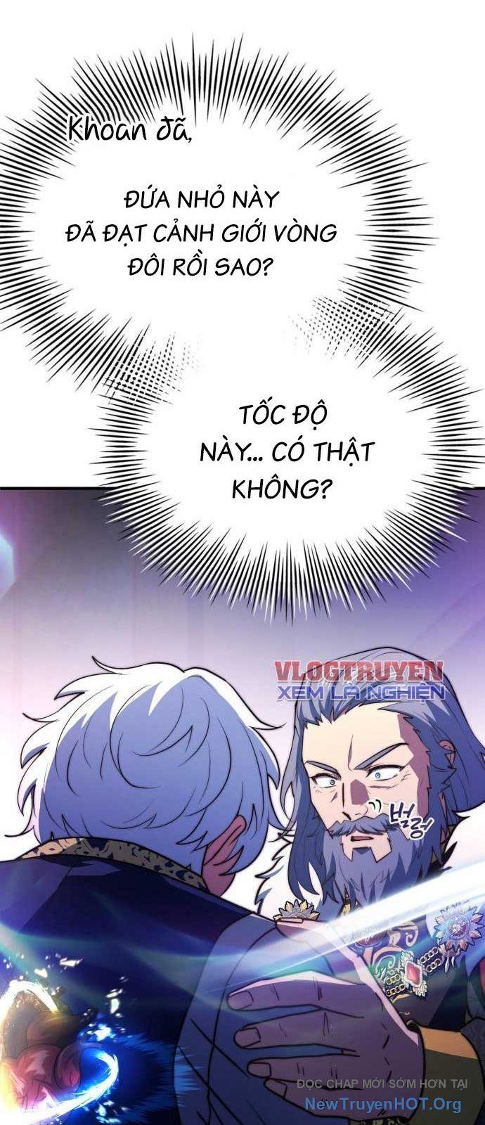 đọc truyện Hoàng Tử Bán Thuốc Chương 74 ảnh 121 tại Thiên Thai Truyện