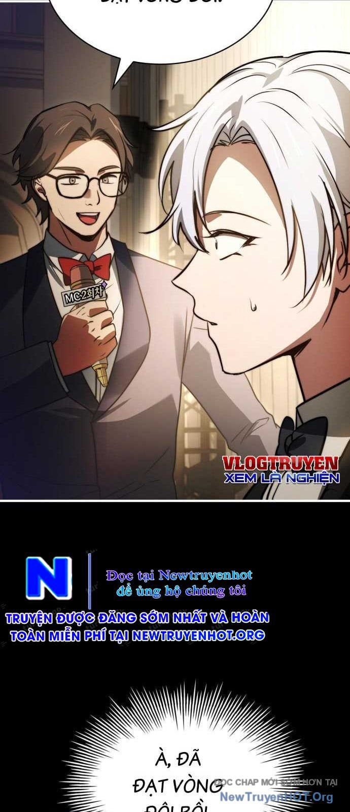 đọc truyện Hoàng Tử Bán Thuốc Chương 74 ảnh 14 tại Thiên Thai Truyện