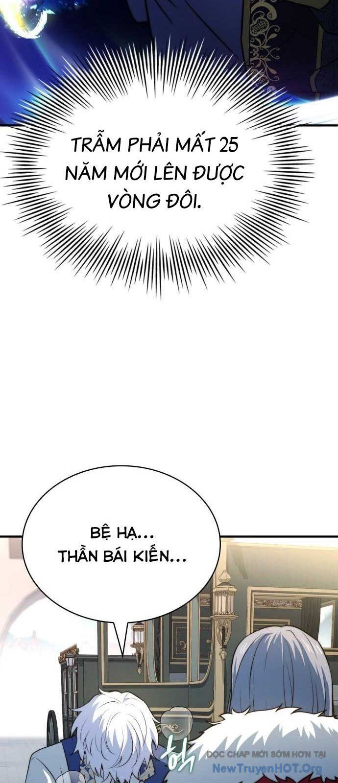 đọc truyện Hoàng Tử Bán Thuốc Chương 74 ảnh 122 tại Thiên Thai Truyện