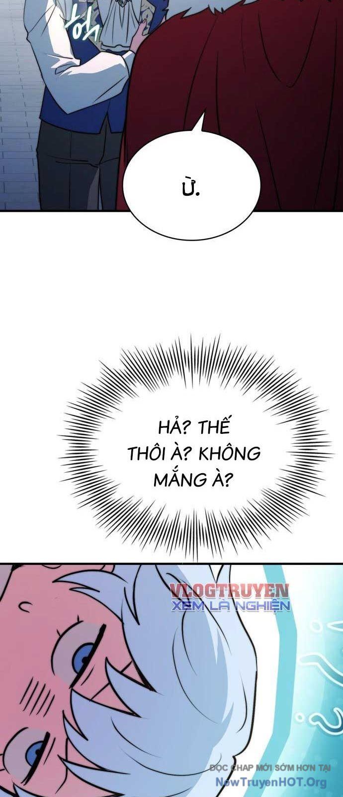 đọc truyện Hoàng Tử Bán Thuốc Chương 74 ảnh 123 tại Thiên Thai Truyện