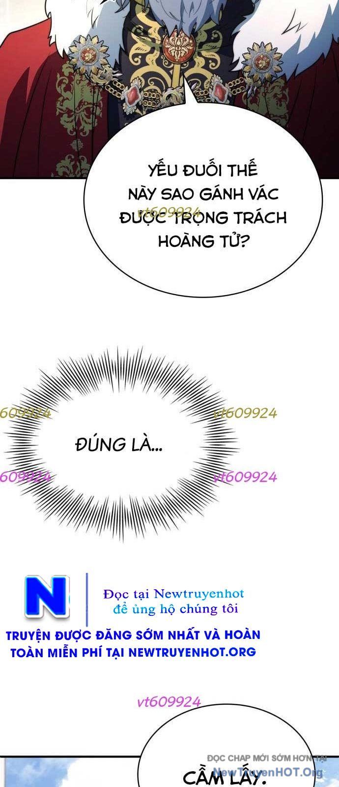 đọc truyện Hoàng Tử Bán Thuốc Chương 74 ảnh 125 tại Thiên Thai Truyện