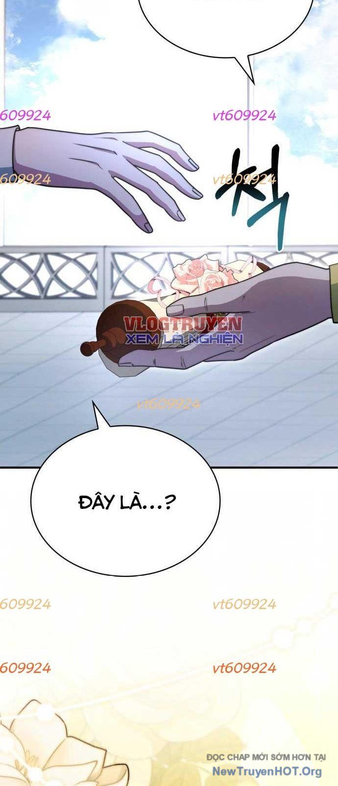 đọc truyện Hoàng Tử Bán Thuốc Chương 74 ảnh 126 tại Thiên Thai Truyện