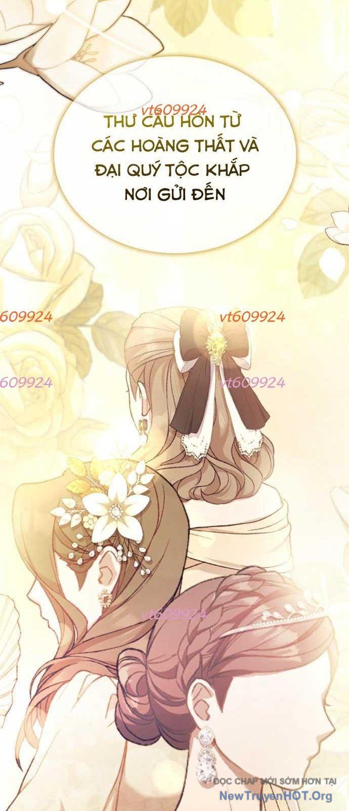 đọc truyện Hoàng Tử Bán Thuốc Chương 74 ảnh 127 tại Thiên Thai Truyện