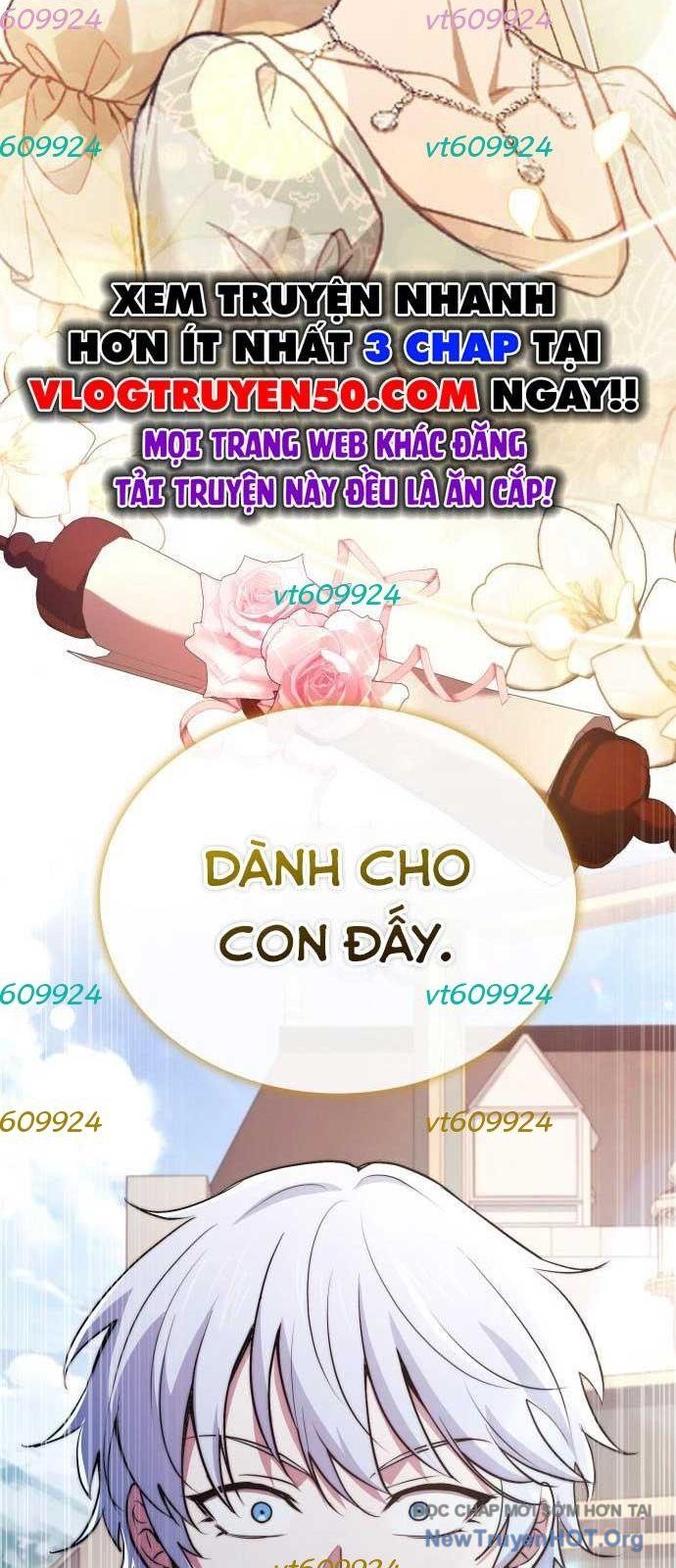 đọc truyện Hoàng Tử Bán Thuốc Chương 74 ảnh 128 tại Thiên Thai Truyện