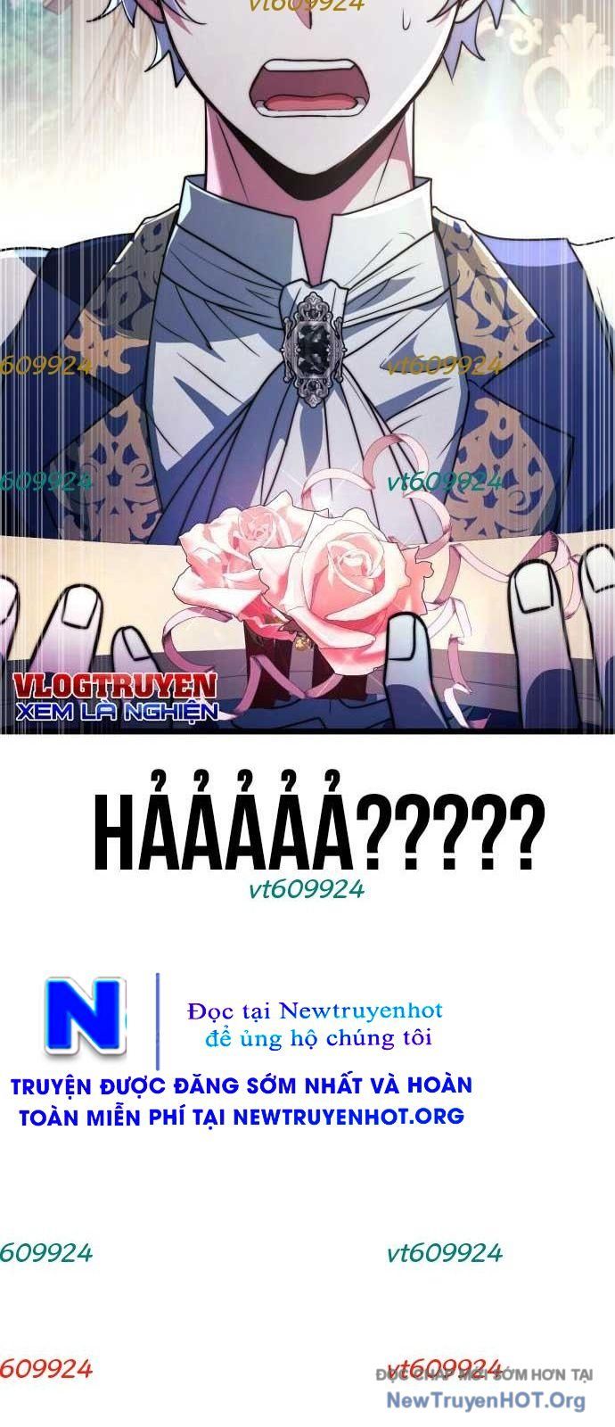 đọc truyện Hoàng Tử Bán Thuốc Chương 74 ảnh 129 tại Thiên Thai Truyện