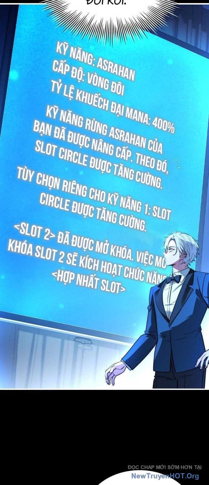 đọc truyện Hoàng Tử Bán Thuốc Chương 74 ảnh 15 tại Thiên Thai Truyện