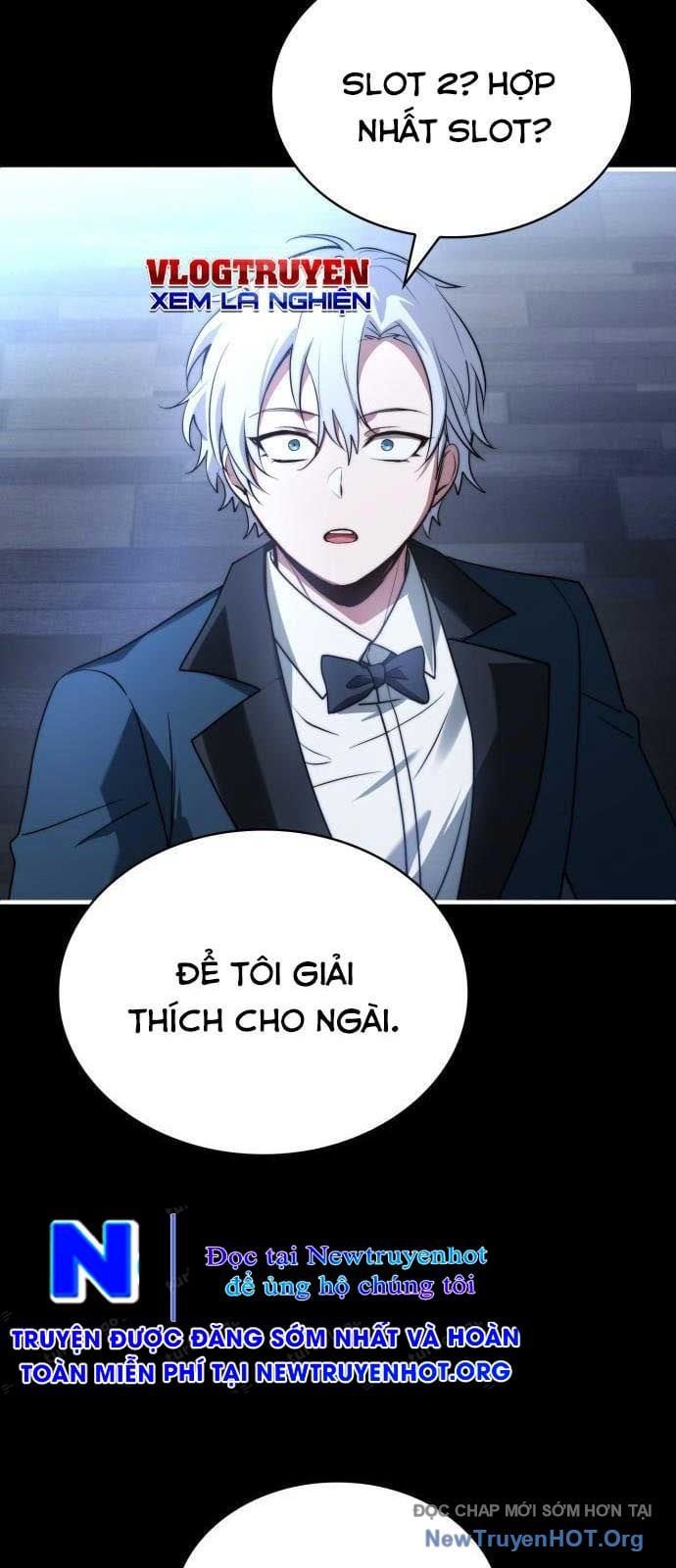 đọc truyện Hoàng Tử Bán Thuốc Chương 74 ảnh 16 tại Thiên Thai Truyện