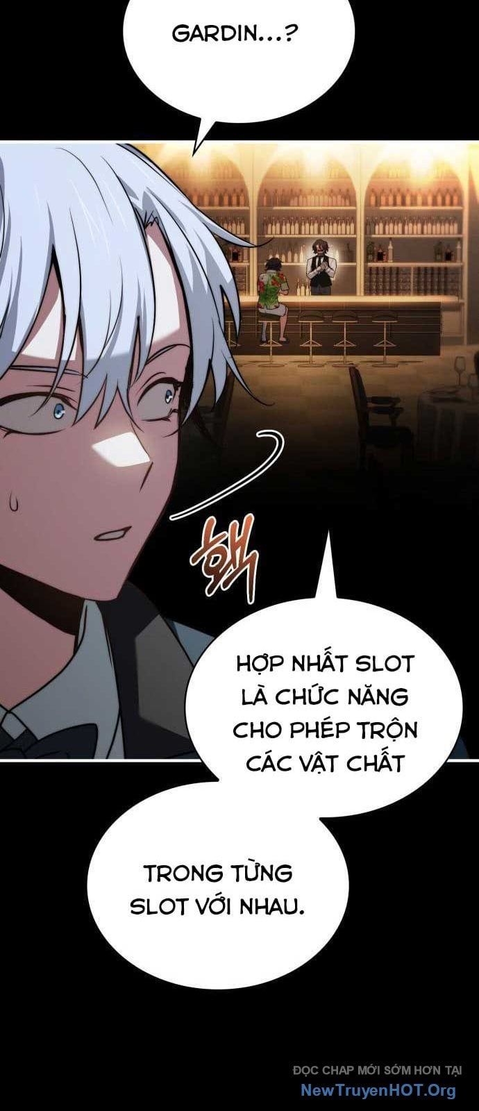 đọc truyện Hoàng Tử Bán Thuốc Chương 74 ảnh 17 tại Thiên Thai Truyện