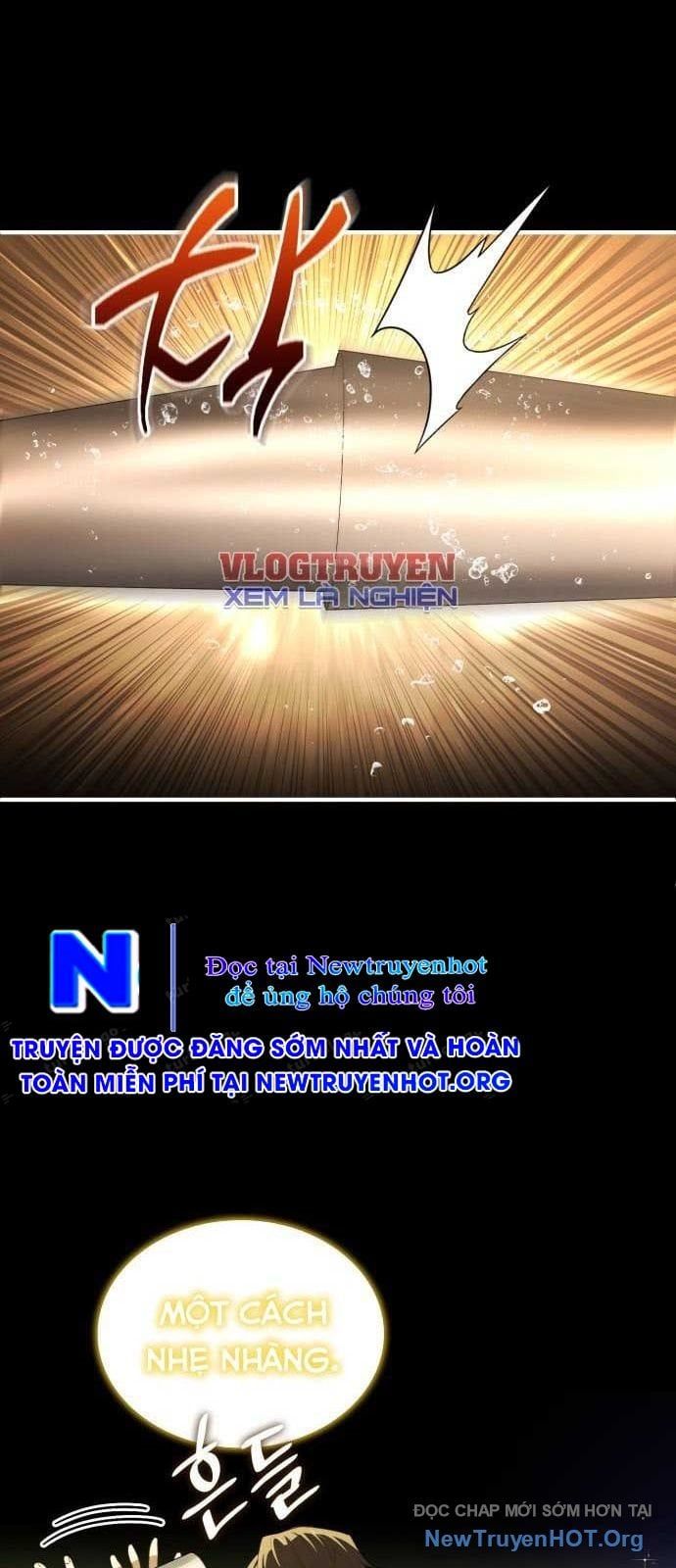 đọc truyện Hoàng Tử Bán Thuốc Chương 74 ảnh 18 tại Thiên Thai Truyện