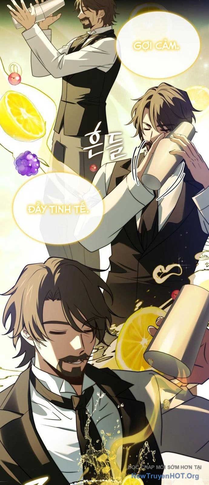 đọc truyện Hoàng Tử Bán Thuốc Chương 74 ảnh 19 tại Thiên Thai Truyện