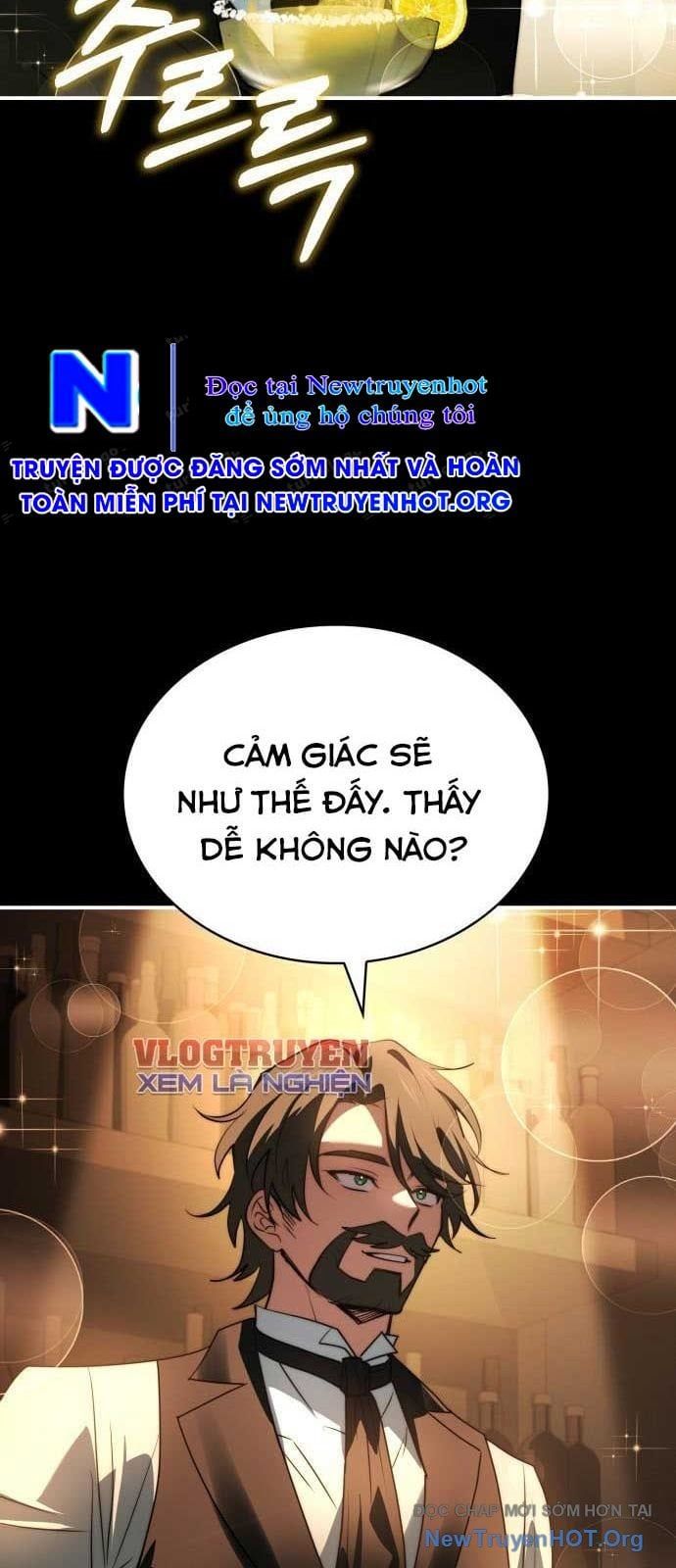 đọc truyện Hoàng Tử Bán Thuốc Chương 74 ảnh 20 tại Thiên Thai Truyện