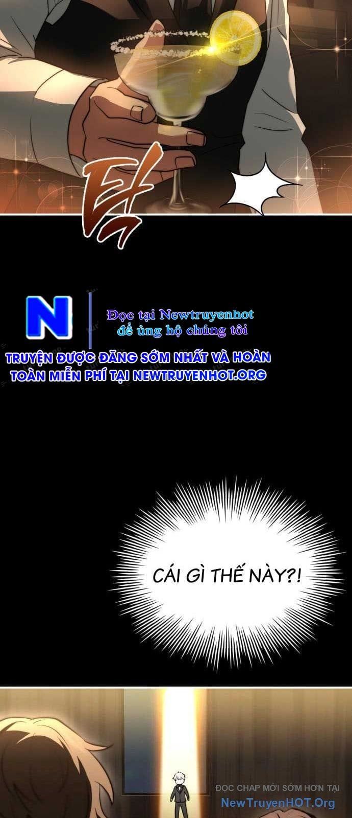 đọc truyện Hoàng Tử Bán Thuốc Chương 74 ảnh 21 tại Thiên Thai Truyện