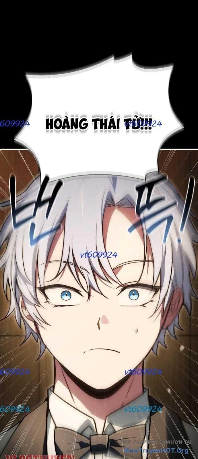 đọc truyện Hoàng Tử Bán Thuốc Chương 74 ảnh 4 tại Thiên Thai Truyện