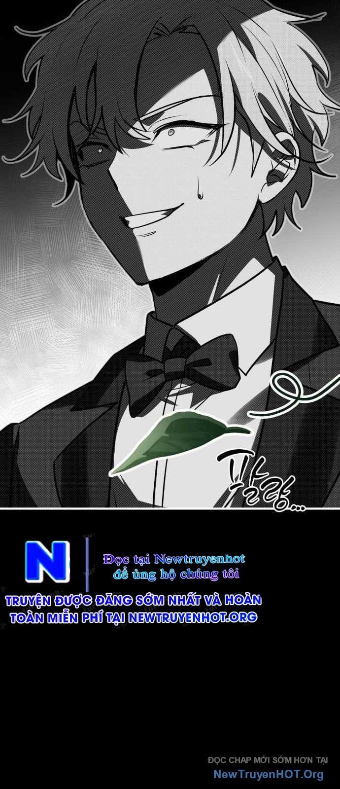 đọc truyện Hoàng Tử Bán Thuốc Chương 74 ảnh 23 tại Thiên Thai Truyện