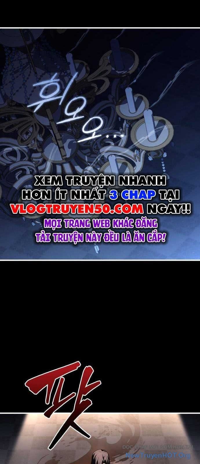 đọc truyện Hoàng Tử Bán Thuốc Chương 74 ảnh 24 tại Thiên Thai Truyện