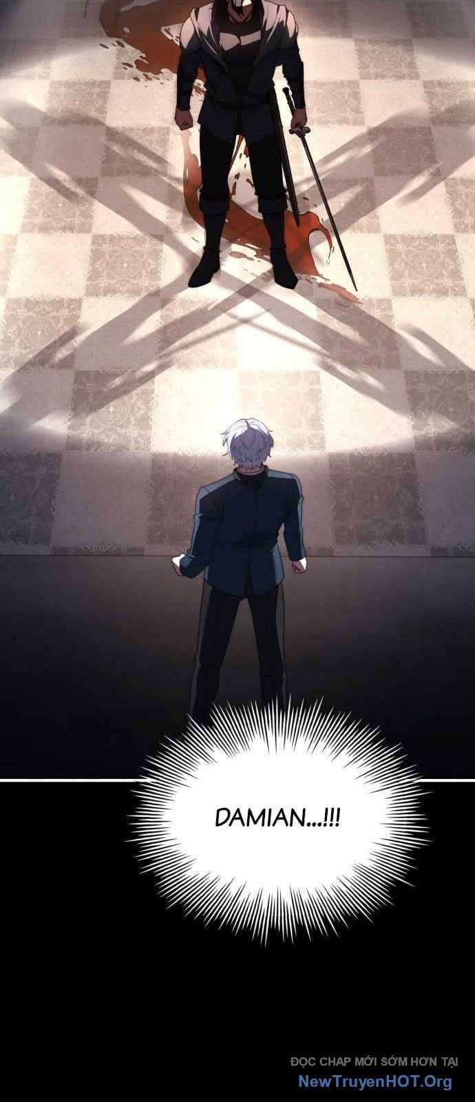 đọc truyện Hoàng Tử Bán Thuốc Chương 74 ảnh 25 tại Thiên Thai Truyện