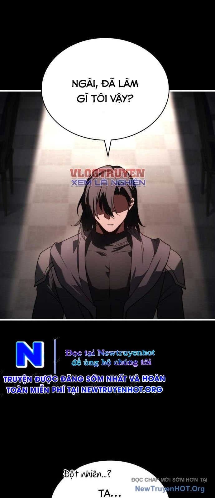 đọc truyện Hoàng Tử Bán Thuốc Chương 74 ảnh 26 tại Thiên Thai Truyện