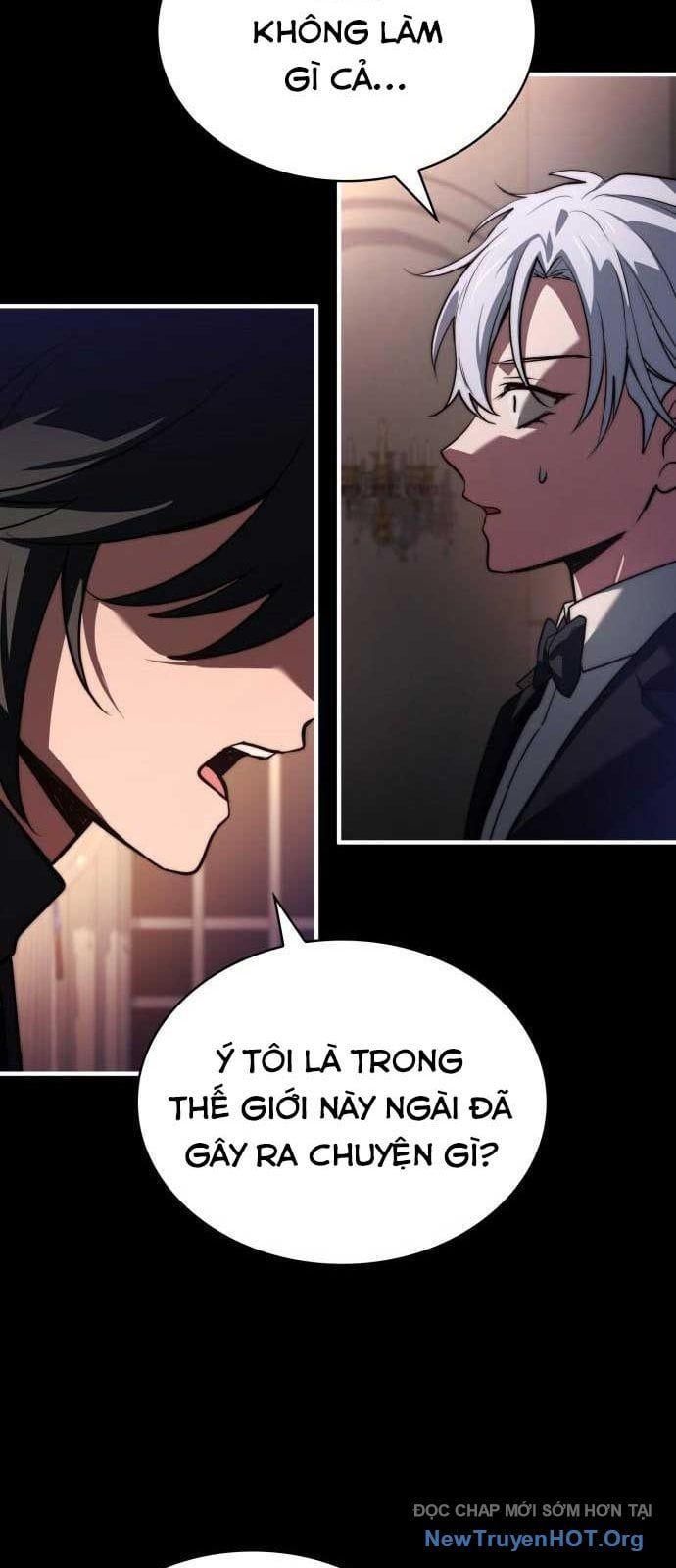 đọc truyện Hoàng Tử Bán Thuốc Chương 74 ảnh 27 tại Thiên Thai Truyện