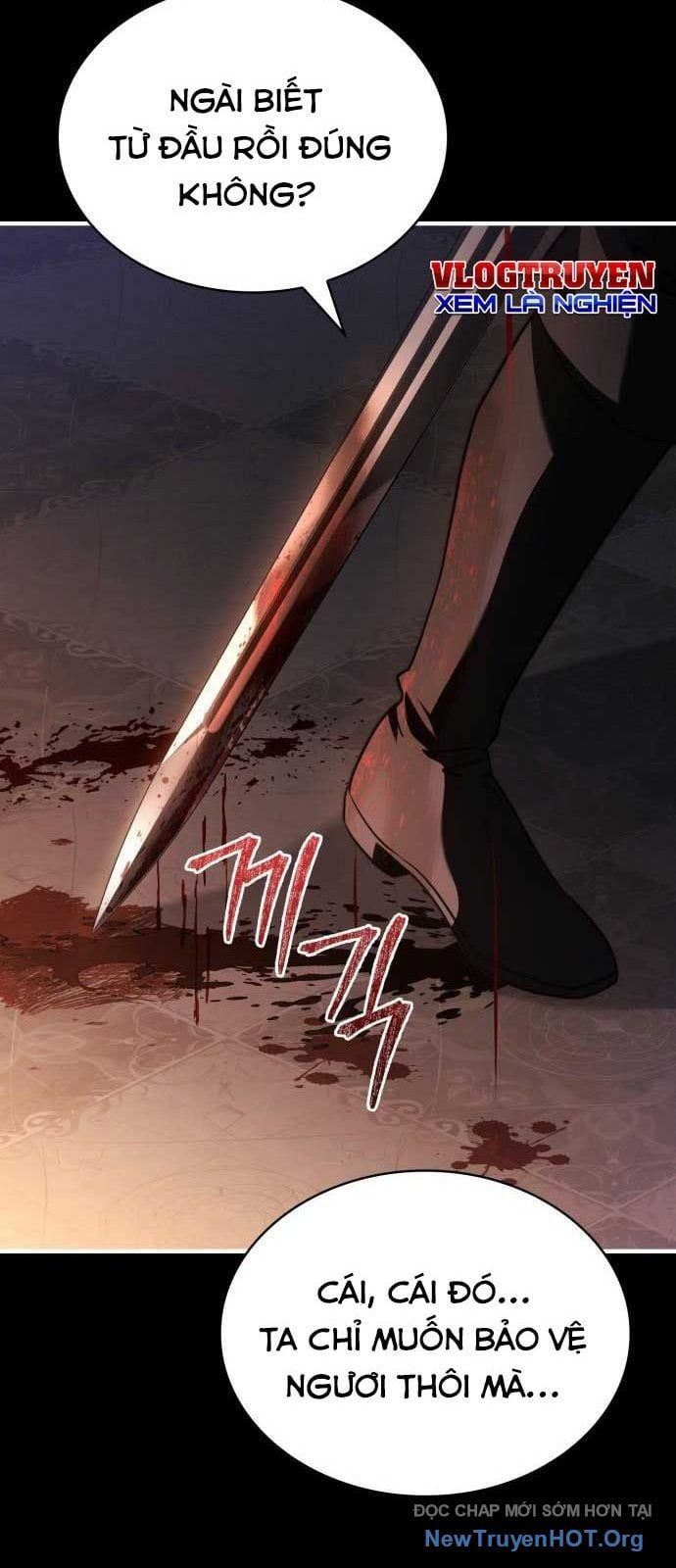 đọc truyện Hoàng Tử Bán Thuốc Chương 74 ảnh 28 tại Thiên Thai Truyện