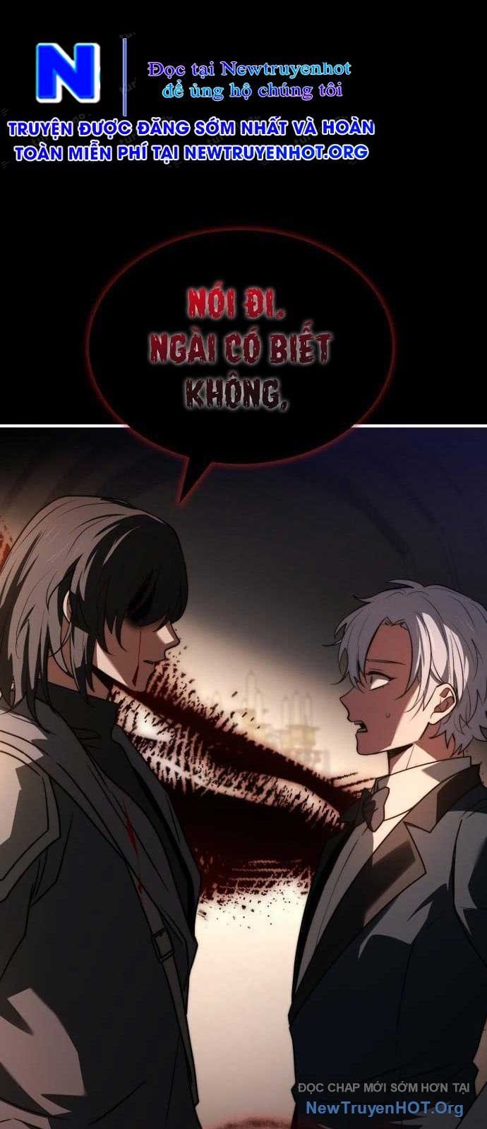 đọc truyện Hoàng Tử Bán Thuốc Chương 74 ảnh 29 tại Thiên Thai Truyện