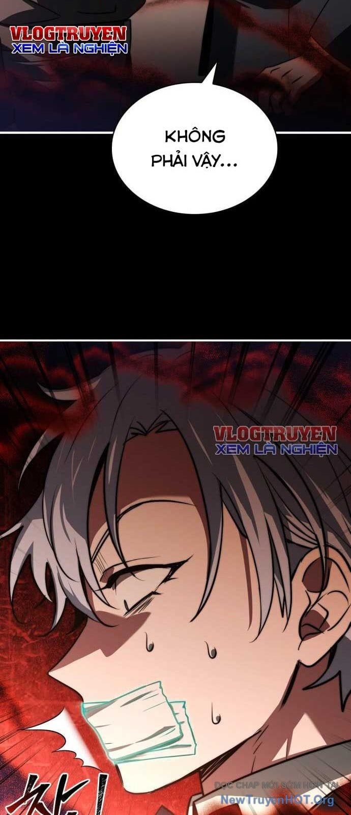 đọc truyện Hoàng Tử Bán Thuốc Chương 74 ảnh 30 tại Thiên Thai Truyện