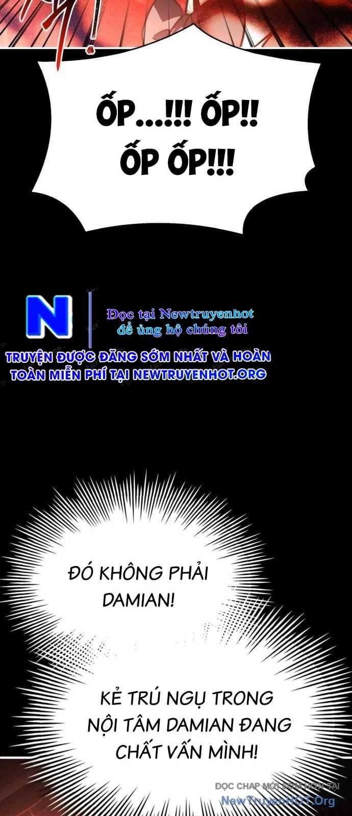 đọc truyện Hoàng Tử Bán Thuốc Chương 74 ảnh 31 tại Thiên Thai Truyện