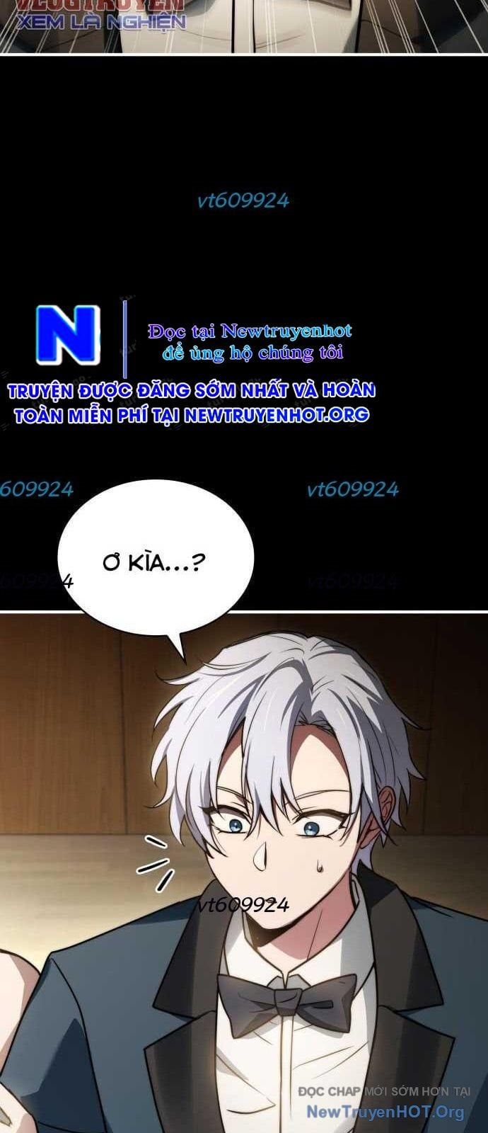 đọc truyện Hoàng Tử Bán Thuốc Chương 74 ảnh 5 tại Thiên Thai Truyện