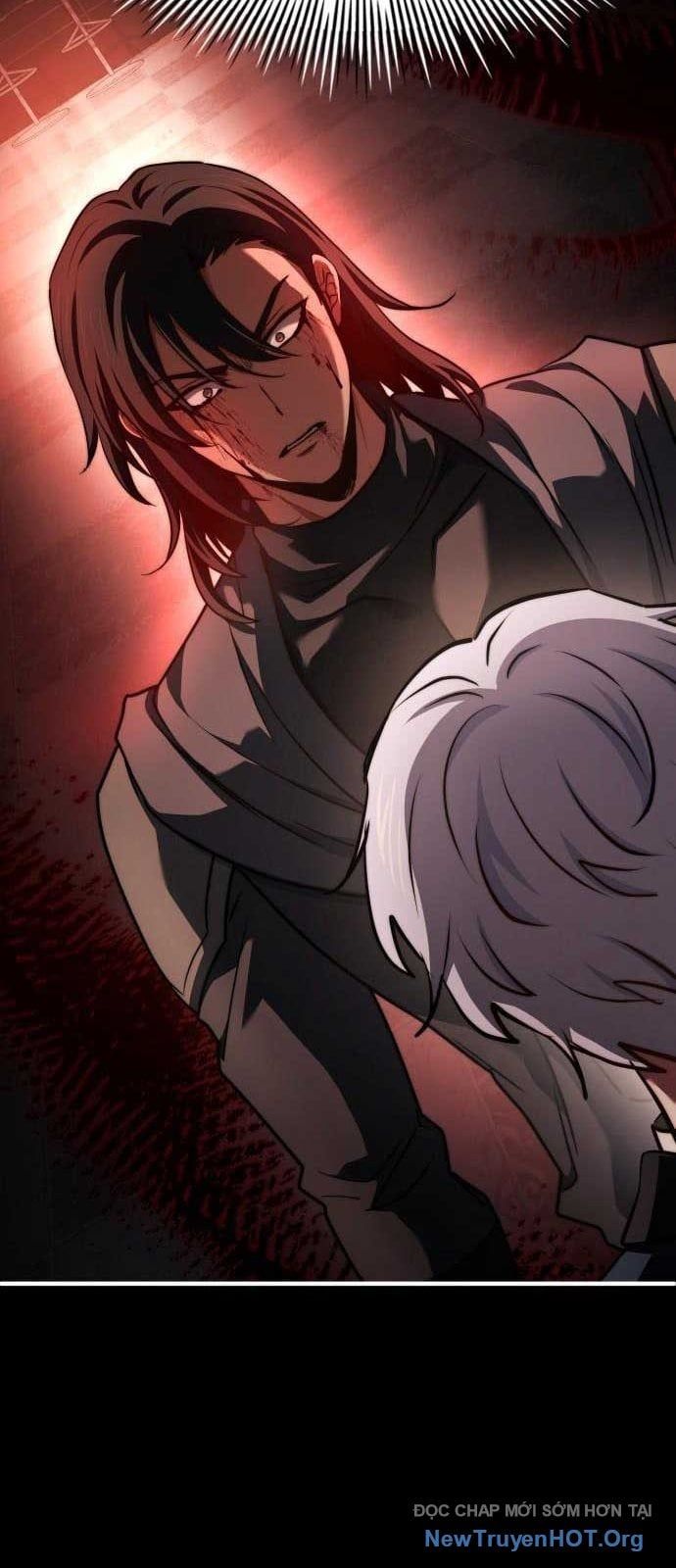 đọc truyện Hoàng Tử Bán Thuốc Chương 74 ảnh 32 tại Thiên Thai Truyện