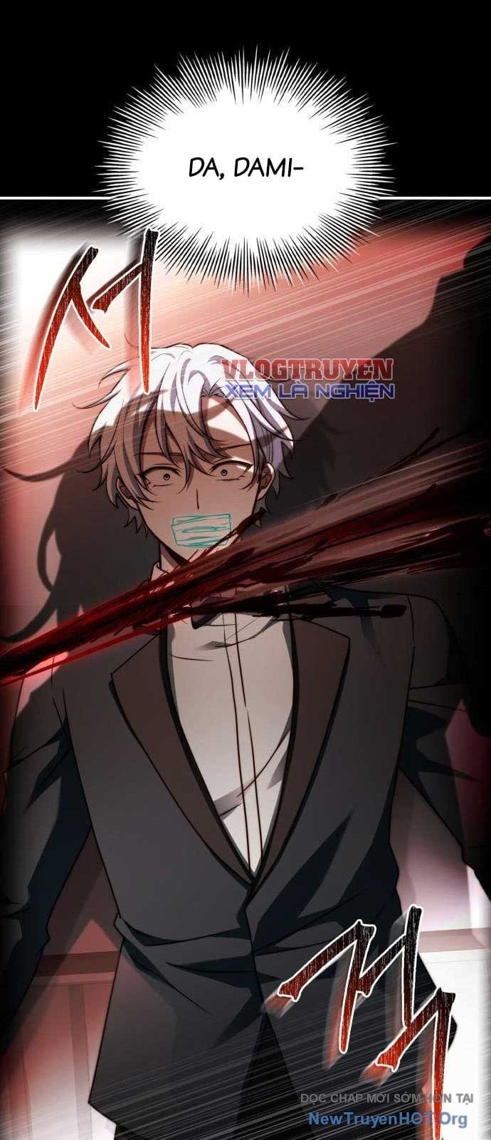 đọc truyện Hoàng Tử Bán Thuốc Chương 74 ảnh 34 tại Thiên Thai Truyện