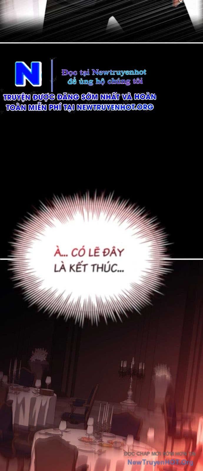 đọc truyện Hoàng Tử Bán Thuốc Chương 74 ảnh 35 tại Thiên Thai Truyện