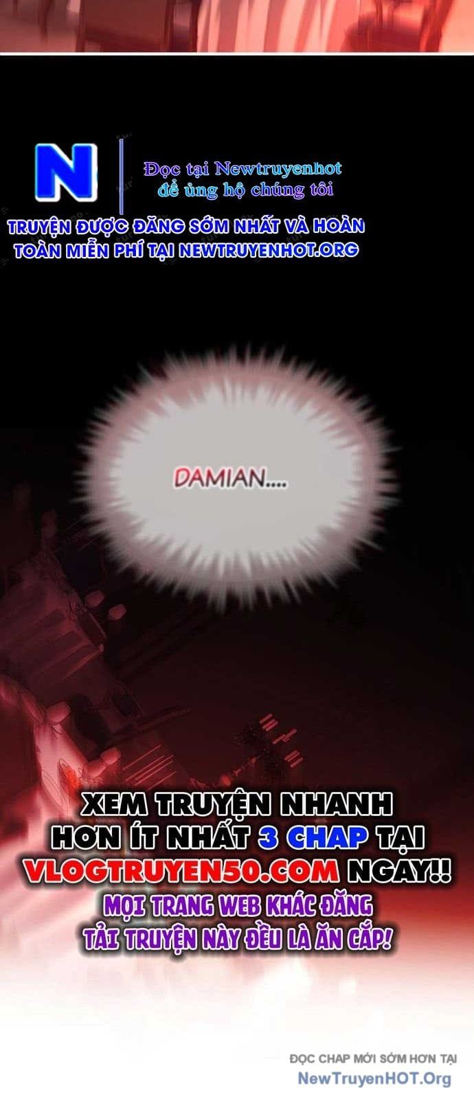 đọc truyện Hoàng Tử Bán Thuốc Chương 74 ảnh 36 tại Thiên Thai Truyện