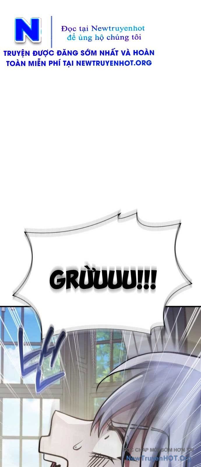 đọc truyện Hoàng Tử Bán Thuốc Chương 74 ảnh 37 tại Thiên Thai Truyện