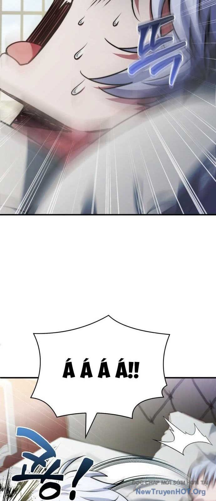 đọc truyện Hoàng Tử Bán Thuốc Chương 74 ảnh 38 tại Thiên Thai Truyện