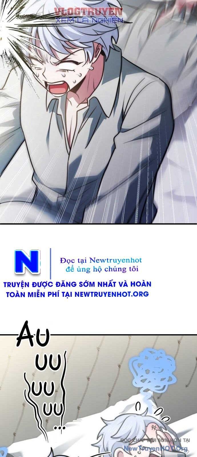 đọc truyện Hoàng Tử Bán Thuốc Chương 74 ảnh 39 tại Thiên Thai Truyện