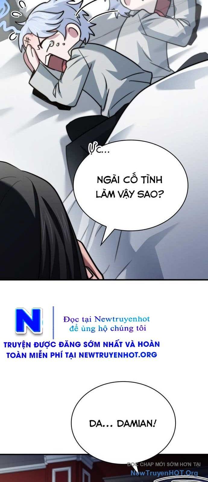 đọc truyện Hoàng Tử Bán Thuốc Chương 74 ảnh 40 tại Thiên Thai Truyện