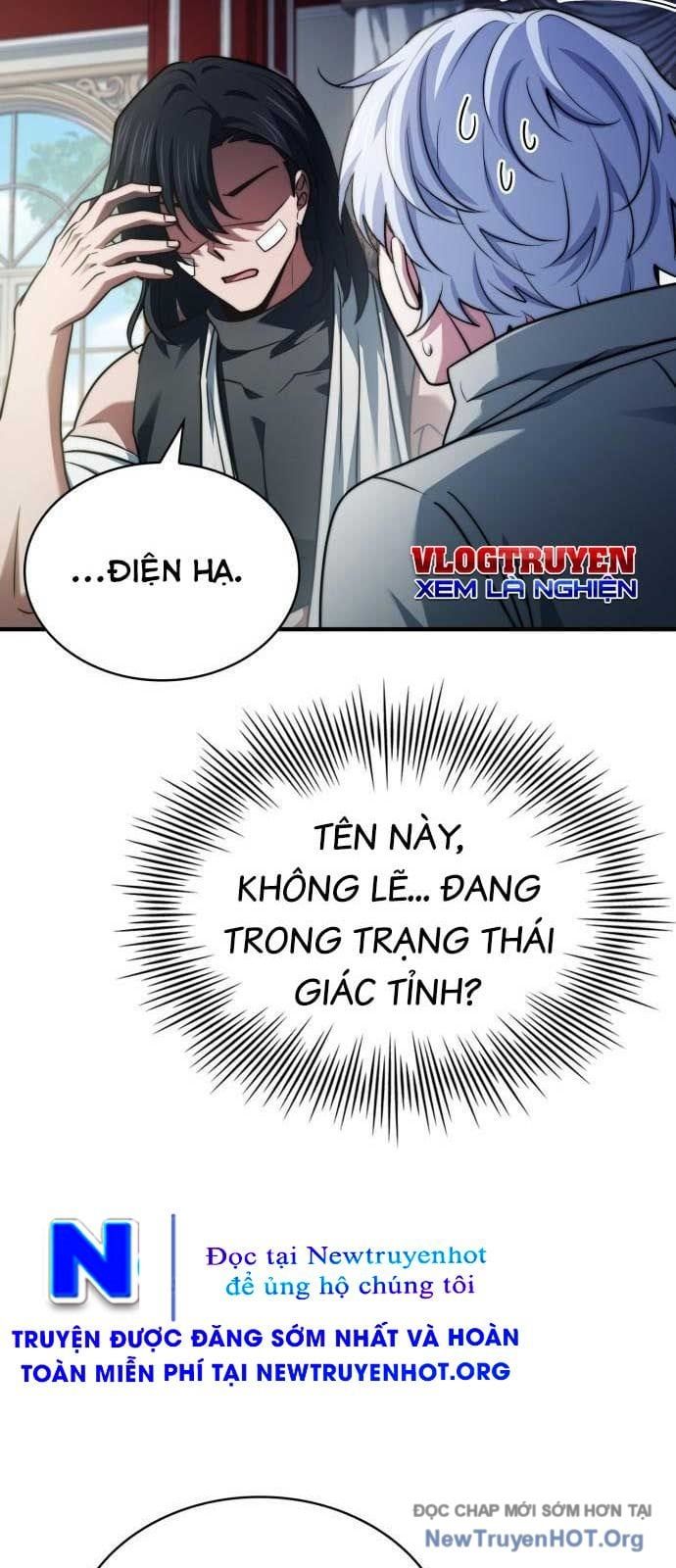 đọc truyện Hoàng Tử Bán Thuốc Chương 74 ảnh 41 tại Thiên Thai Truyện