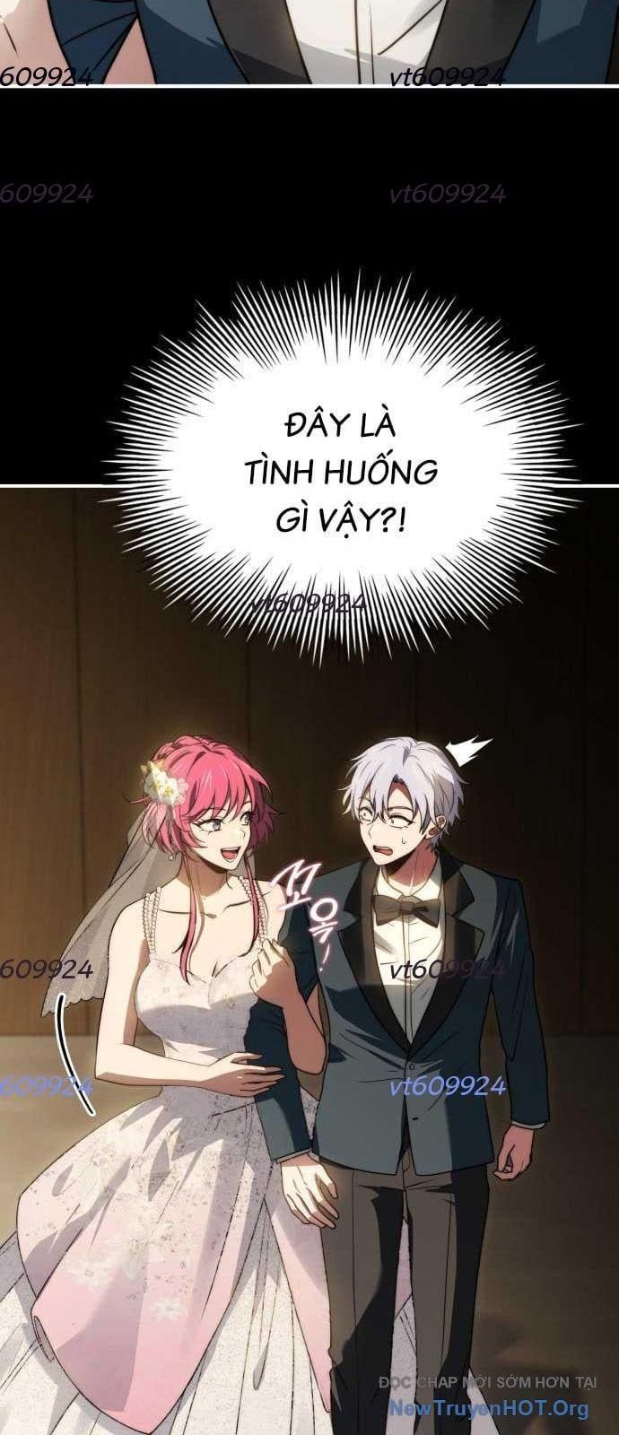 đọc truyện Hoàng Tử Bán Thuốc Chương 74 ảnh 6 tại Thiên Thai Truyện