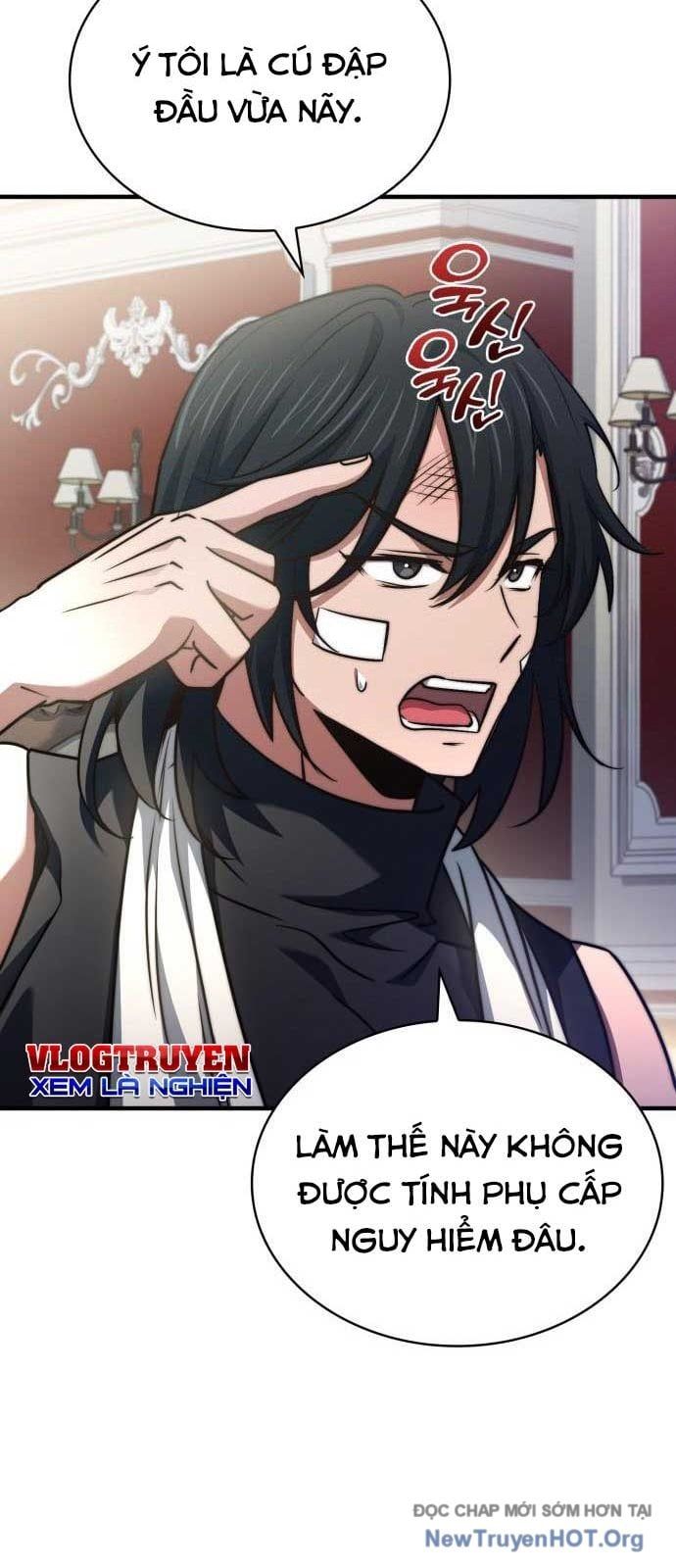 đọc truyện Hoàng Tử Bán Thuốc Chương 74 ảnh 42 tại Thiên Thai Truyện