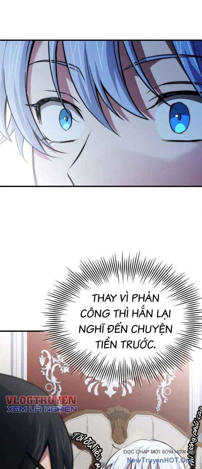 đọc truyện Hoàng Tử Bán Thuốc Chương 74 ảnh 43 tại Thiên Thai Truyện