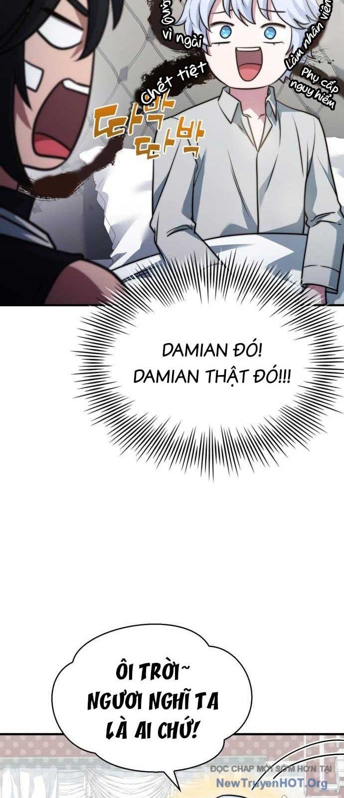 đọc truyện Hoàng Tử Bán Thuốc Chương 74 ảnh 44 tại Thiên Thai Truyện