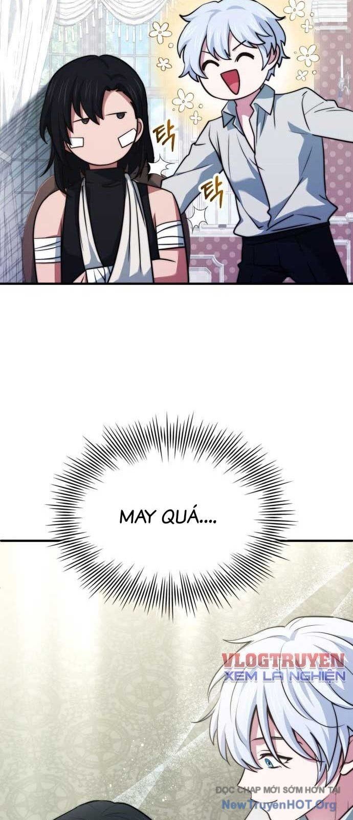 đọc truyện Hoàng Tử Bán Thuốc Chương 74 ảnh 45 tại Thiên Thai Truyện