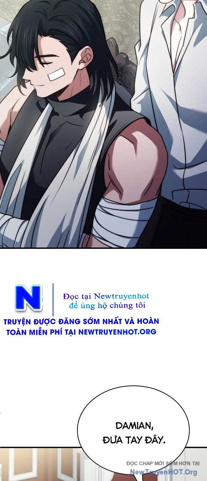 đọc truyện Hoàng Tử Bán Thuốc Chương 74 ảnh 46 tại Thiên Thai Truyện