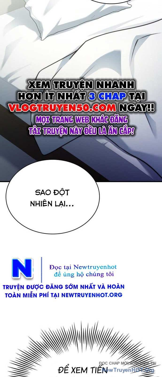 đọc truyện Hoàng Tử Bán Thuốc Chương 74 ảnh 48 tại Thiên Thai Truyện